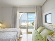 Presidential Suite Sea View Presidential Suite Sea View