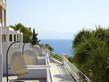 Suite two bedrooms Sea View Suite two bedrooms Sea View