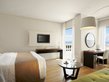 Junior Suite Sea View Junior Suite Sea View