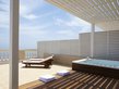 Junior Suite Panorama with whirlpool Sea View Junior Suite Panorama with whirlpool Sea View