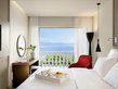 DBL room Sea View DBL room Sea View