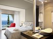 Suite Sea View Suite Sea View