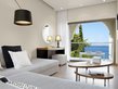 Suite Sea View Suite Sea View