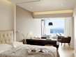 Suite two bedrooms Sea View Suite two bedrooms Sea View