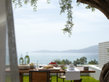 Suite two bedrooms Sea View Suite two bedrooms Sea View