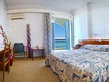 DBL sea view DBL sea view