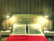 Single room Single room