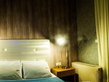Double/twin room Double/twin room
