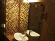 Superior DBL room Superior DBL room