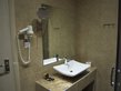 Triple room Triple room