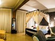 Family suite Family suite