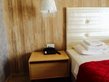 Double room Double room