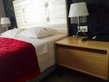 Single room Single room