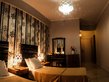 Double room Double room