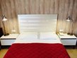 Superior Double room Superior Double room