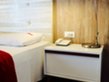 Superior Double room Superior Double room