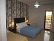 Triple room Triple room