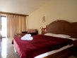 DBL Superior room DBL Superior room