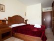 DBL Superior room DBL Superior room