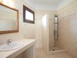 DBL Superior room DBL Superior room