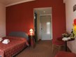 Junior Suite Sea View Junior Suite Sea View