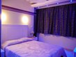 Double/twin room Double/twin room