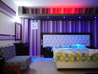 Rooms for the disabled Rooms for the disabled