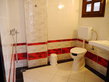 Rooms for the disabled Rooms for the disabled