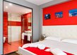 Double/twin room Double/twin room