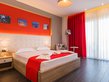 Double/twin room Double/twin room
