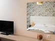 Double/twin room Double/twin room