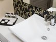 Double/twin room Double/twin room