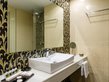 Double/twin room Double/twin room