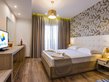 Double/twin room Double/twin room