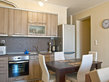 Family Apartment Family Apartment