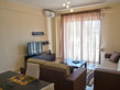 Family Apartment Family Apartment
