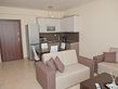 Family Apartment Family Apartment
