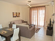 Family Apartment Family Apartment