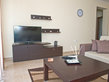 Family Apartment Family Apartment
