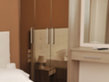 Family Apartment Family Apartment
