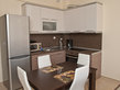 Family Apartment Family Apartment