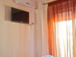 Family Apartment Family Apartment