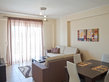 Family Apartment Family Apartment