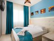 Single room Single room