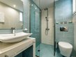 Single room Single room