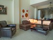 1st Floore Suite 1st Floore Suite