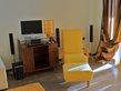 1st Floore Suite 1st Floore Suite