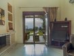 3 bedroom Villas 3 bedroom Villas