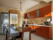 3 bedroom Villas 3 bedroom Villas