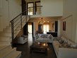 3 bedroom Villas 3 bedroom Villas